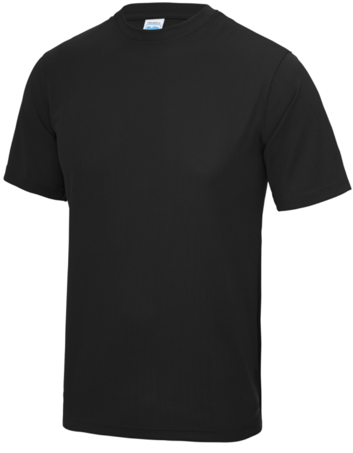 Sportshirt